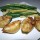 Review - Pesto Chicken Stuffed Shells